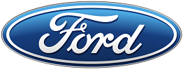 Cà Mau Ford - Đại lý Ford Cà Mau. Báo giá xe FORD tại Cà Mau